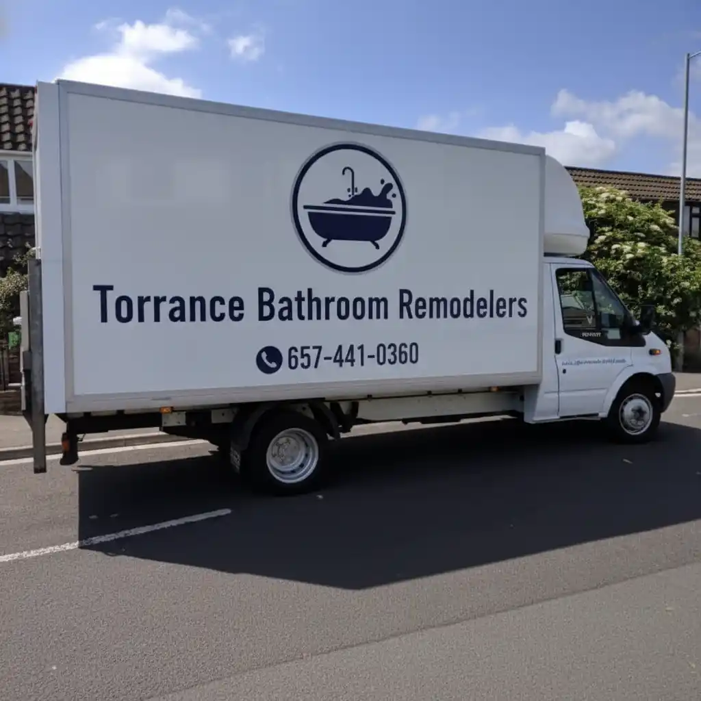Bathroom Remodeling Torrance Bathroom Remodeling Torrance